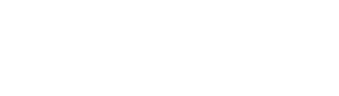 Logo-Blanc-IBQ_Lateral
